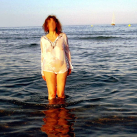 Yntanekan ardzakurdy nudistakan hyuranotsum