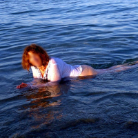 Yntanekan ardzakurdy nudistakan hyuranotsum