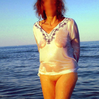 Yntanekan ardzakurdy nudistakan hyuranotsum