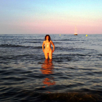 Yntanekan ardzakurdy nudistakan hyuranotsum