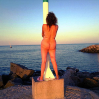 Yntanekan ardzakurdy nudistakan hyuranotsum