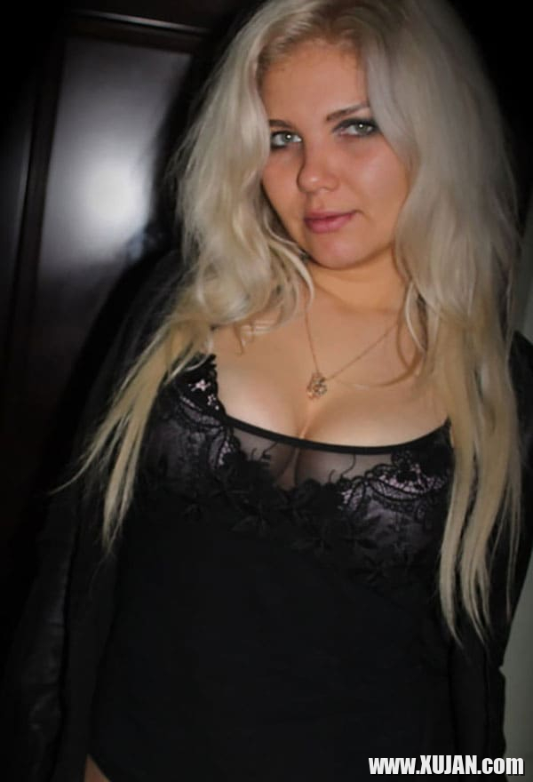 Busty shek pucnery nstats en zugarani vra - Photo #2729394