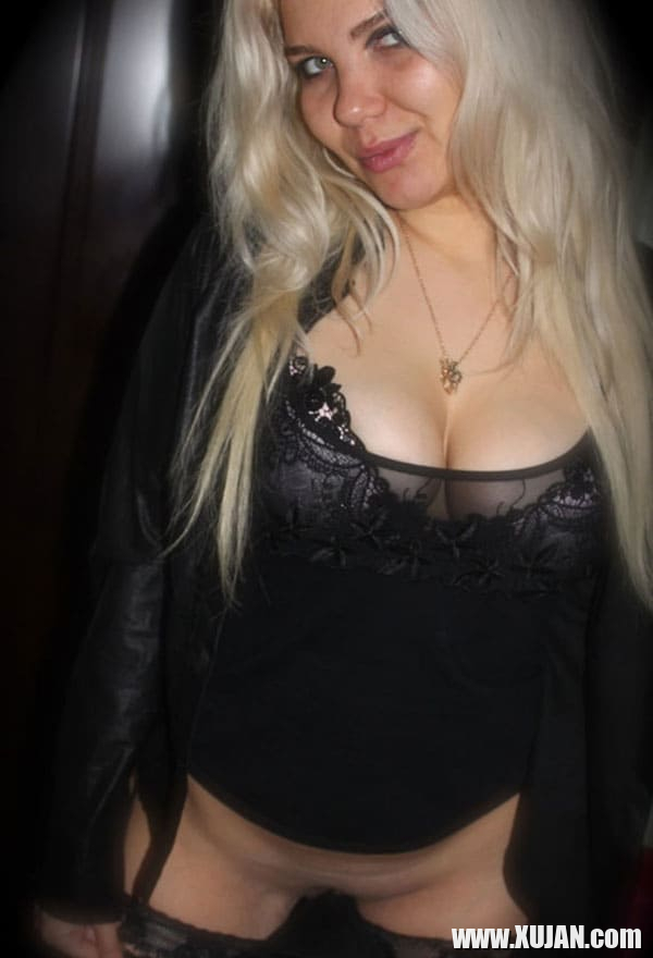 Busty shek pucnery nstats en zugarani vra - Photo #2729395
