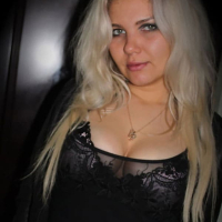 Busty shek pucnery nstats en zugarani vra