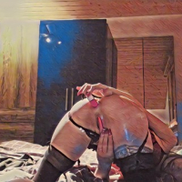 Hentai Porn