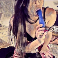 Hentai Porn