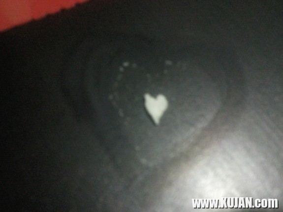 Im knoj hetuyqy nman e tskhelu - Photo #2729701