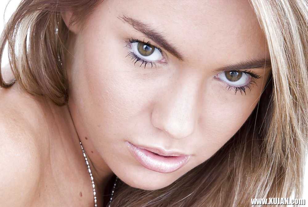 Veronika Fasterova 287 1 - Photo #2730319
