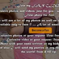 12 POV Cum Shot y gulpaneri ev Dressa Lot of Cumany