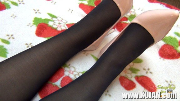 12 POV Cum Shot y gulpaneri ev Dressa Lot of Cumany - Photo #2730844