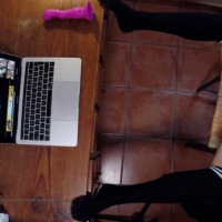Masturbatsia unenalu porno