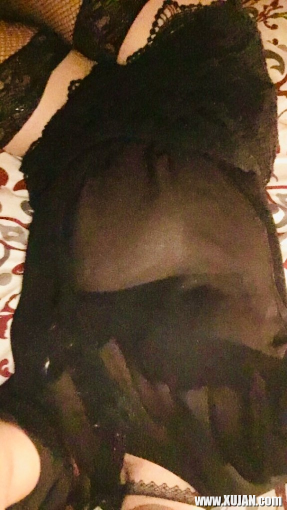 Noradzev Fuckhole - Photo #2730899