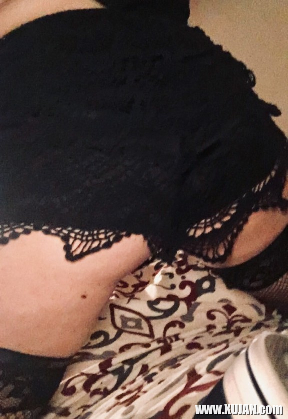 Noradzev Fuckhole - Photo #2730904