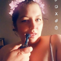 Ov e uzum tsitsaghel ev kutakel im mets geghetsik krtsqerin