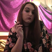 Tskhi shetuyq