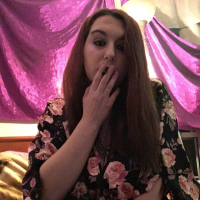 Tskhi shetuyq