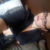 Sirvats inqnuruyn