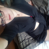Sirvats inqnuruyn