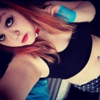 Sirvats inqnuruyn
