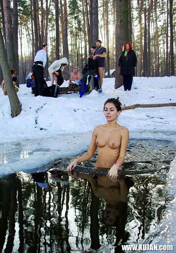 Runet i zvarchali erotik lusankarnery - Photo #2731405