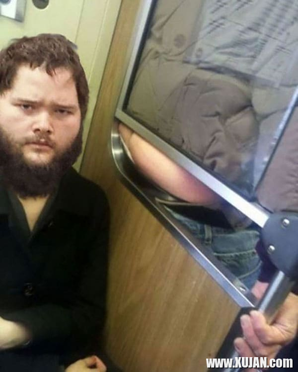 Runet i zvarchali erotik lusankarnery - Photo #2731427