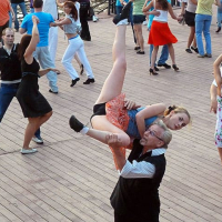 Runet i zvarchali erotik lusankarnery