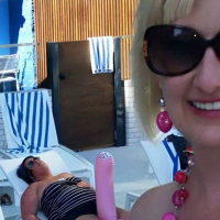 Runet i zvarchali erotik lusankarnery