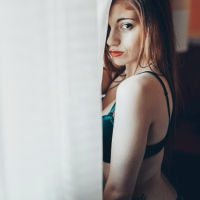 Siroghakan hyuranots MILF krakots