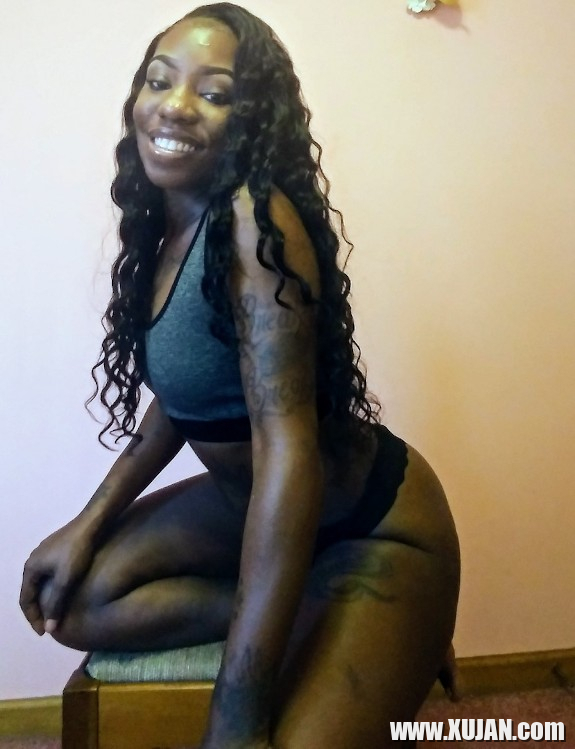 Brownies Hottie Body - Photo #2731755