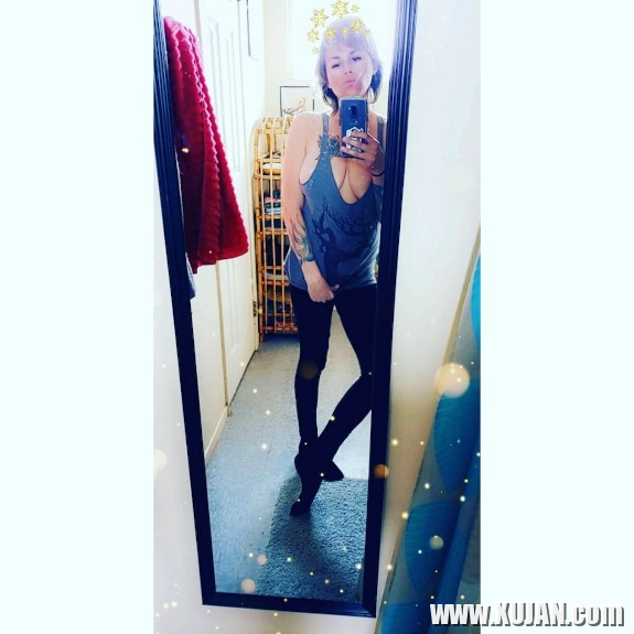 Big Tittie Heaux - Photo #2731770