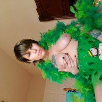 Big Tittie Heaux