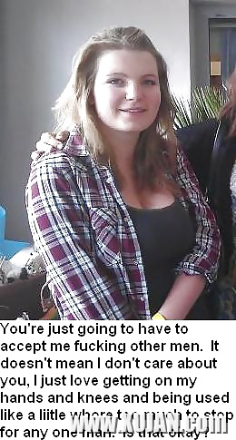 Captions for jenny wild 18 - Photo #2731784