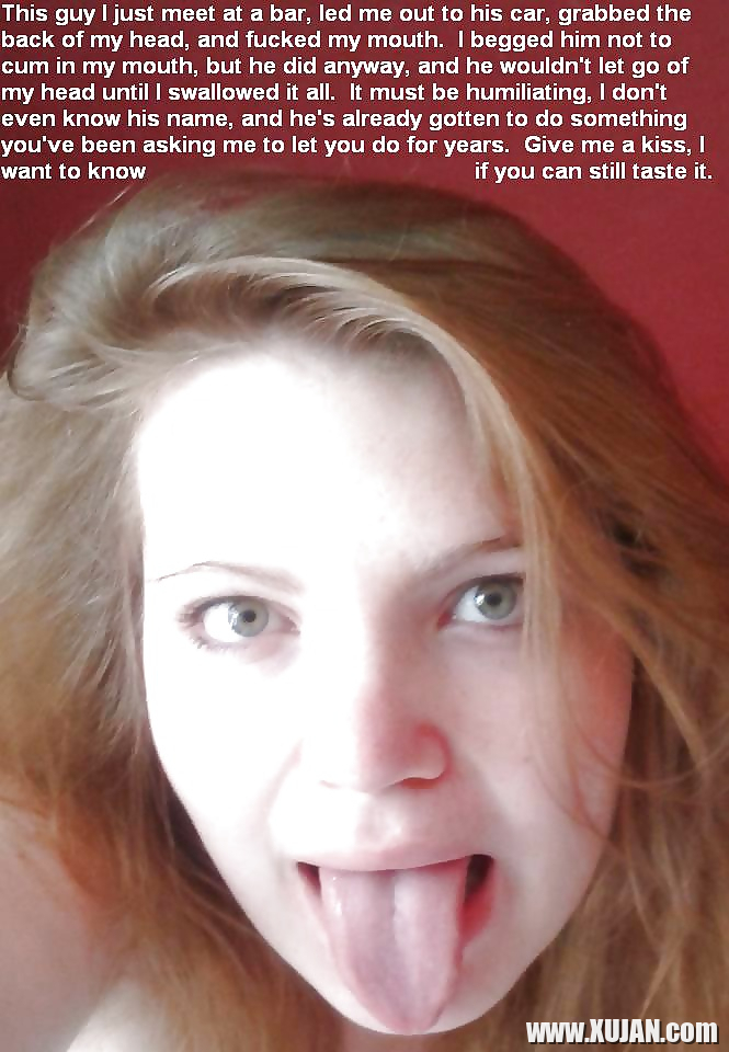 Captions for jenny wild 18 - Photo #2731788