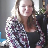 Captions for jenny wild 18