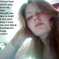 Captions for jenny wild 18
