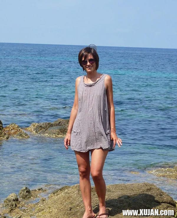 Patahakan sery miaynak nudisti het loghapum - Photo #2731794