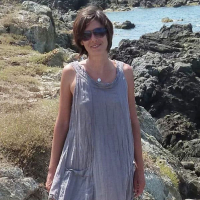Patahakan sery miaynak nudisti het loghapum