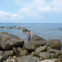 Patahakan sery miaynak nudisti het loghapum