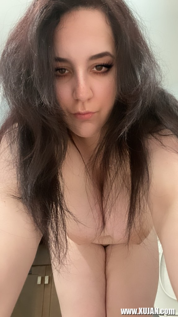 Bolor chisht ankyunnery - Photo #2732128