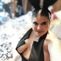 Shnorhavor Zatik qaghtsr nektarov