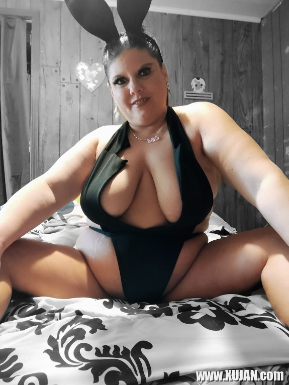Shnorhavor Zatik qaghtsr nektarov - Photo #2732158