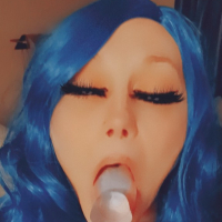 Miaynaknern en sovoretsnum