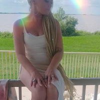 Miaynaknern en sovoretsnum