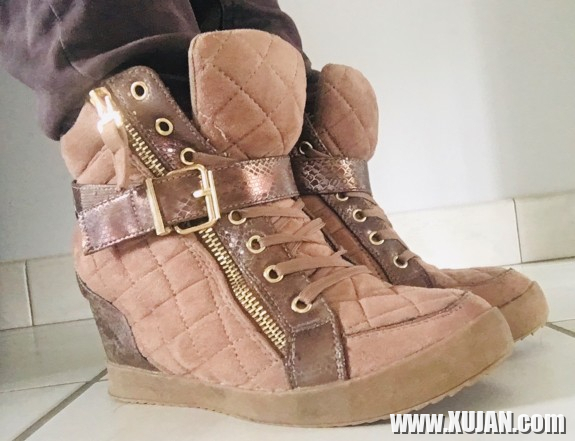 Madami krunkner - Photo #2732755