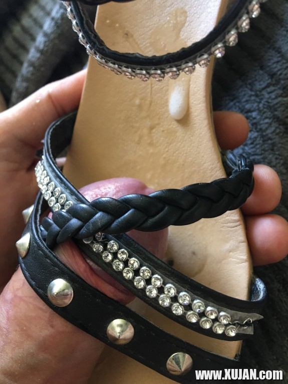Madami krunkner - Photo #2732757