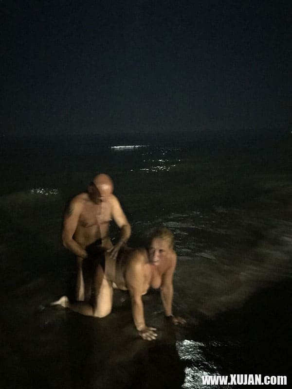 Nudist gisherayin sery loghapum - Photo #2732784