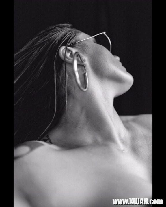 BW FOCORET - Photo #2733000