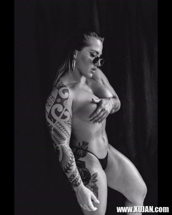 BW FOCORET - Photo #2733003