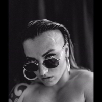 BW FOCORET