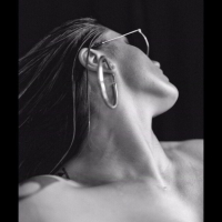 BW FOCORET